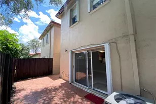 16045 Emerald Cove Rd, Weston, FL 33331 - Photo 36