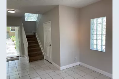 16045  Emerald Cove Rd, Unit #16045, Weston, FL 33331 - Photo 16