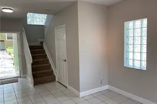 16045 Emerald Cove Rd, Weston, FL 33331 - Photo 16