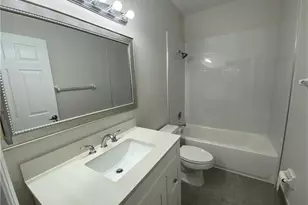 16045 Emerald Cove Rd, Weston, FL 33331 - Photo 32