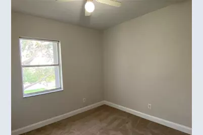 16045  Emerald Cove Rd, Unit #16045, Weston, FL 33331 - Photo 24