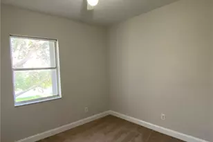 16045 Emerald Cove Rd, Weston, FL 33331 - Photo 24