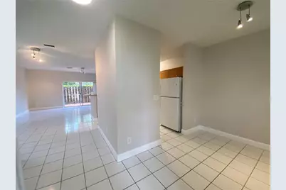 16045  Emerald Cove Rd, Unit #16045, Weston, FL 33331 - Photo 10