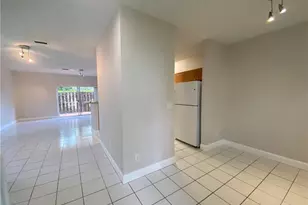 16045 Emerald Cove Rd, Weston, FL 33331 - Photo 10