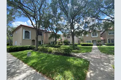 16045  Emerald Cove Rd, Unit #16045, Weston, FL 33331 - Photo 34