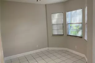 16045 Emerald Cove Rd, Weston, FL 33331 - Photo 8