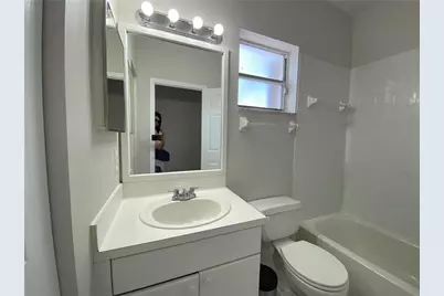 16045  Emerald Cove Rd, Unit #16045, Weston, FL 33331 - Photo 28