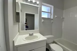 16045 Emerald Cove Rd, Weston, FL 33331 - Photo 28