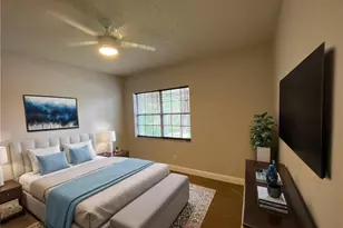 16045 Emerald Cove Rd, Weston, FL 33331 - Photo 18