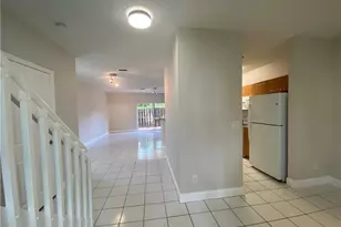 16045 Emerald Cove Rd, Weston, FL 33331 - Photo 6