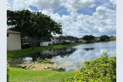 16045  Emerald Cove Rd, Unit #16045, Weston, FL 33331 - Photo 42