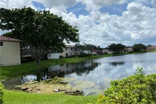 16045 Emerald Cove Rd, Weston, FL 33331 - Photo 42