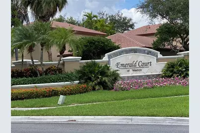 16045  Emerald Cove Rd, Unit #16045, Weston, FL 33331 - Photo 40