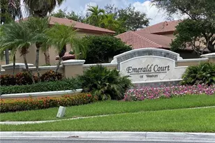 16045 Emerald Cove Rd, Weston, FL 33331 - Photo 40