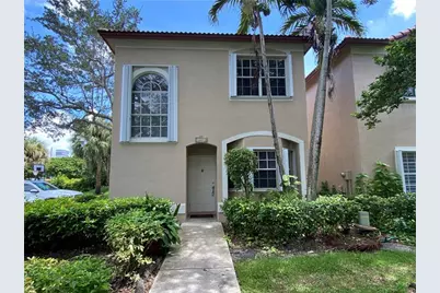 16045  Emerald Cove Rd, Unit #16045, Weston, FL 33331 - Photo 2