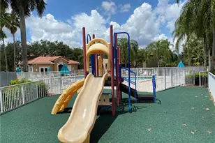 16045 Emerald Cove Rd, Weston, FL 33331 - Photo 38