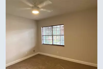 16045  Emerald Cove Rd, Unit #16045, Weston, FL 33331 - Photo 20