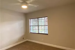 16045 Emerald Cove Rd, Weston, FL 33331 - Photo 20