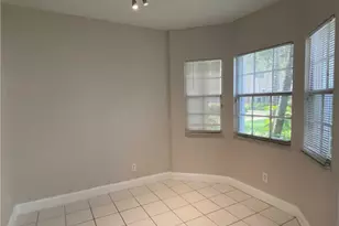 16045 Emerald Cove Rd, Weston, FL 33331 - Photo 26