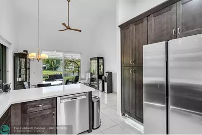 699  Spinnaker, Weston, FL 33326 - Photo 12