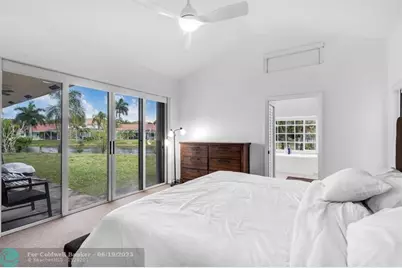 699  Spinnaker, Weston, FL 33326 - Photo 14