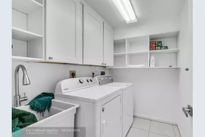 699  Spinnaker, Weston, FL 33326 - Photo 18