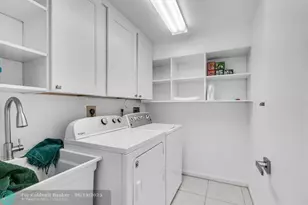 699 Spinnaker, Weston, FL 33326 - Photo 18