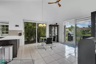 699 Spinnaker, Weston, FL 33326 - Photo 8