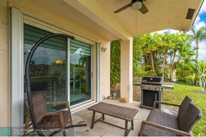 699  Spinnaker, Weston, FL 33326 - Photo 26