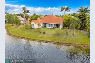 699  Spinnaker, Weston, FL 33326 - Photo 36