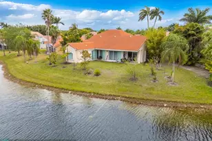 699 Spinnaker, Weston, FL 33326 - Photo 36