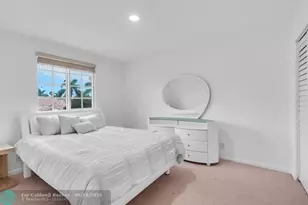 699 Spinnaker, Weston, FL 33326 - Photo 22