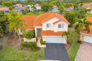 699 Spinnaker, Weston, FL 33326 - Photo 28