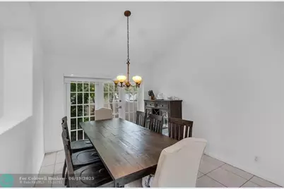 699  Spinnaker, Weston, FL 33326 - Photo 6