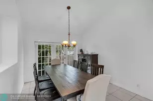 699 Spinnaker, Weston, FL 33326 - Photo 6