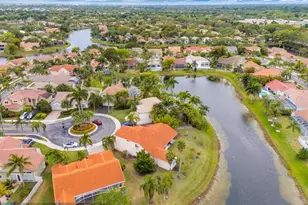 699 Spinnaker, Weston, FL 33326 - Photo 32