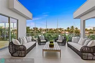 91 Fiesta Way, Fort Lauderdale, FL 33301 - Photo 18