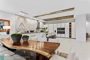 91 Fiesta Way, Fort Lauderdale, FL 33301 - Photo 14