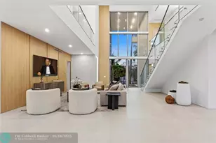 91 Fiesta Way, Fort Lauderdale, FL 33301 - Photo 8