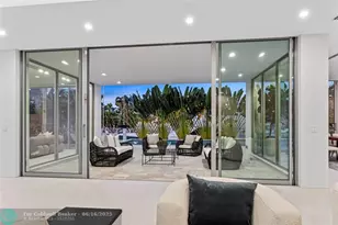 91 Fiesta Way, Fort Lauderdale, FL 33301 - Photo 34