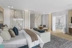 91 Fiesta Way, Fort Lauderdale, FL 33301 - Photo 22