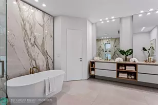 91 Fiesta Way, Fort Lauderdale, FL 33301 - Photo 24