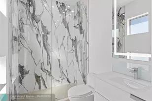 91 Fiesta Way, Fort Lauderdale, FL 33301 - Photo 32