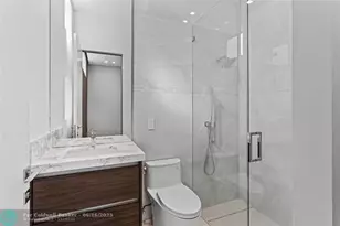 91 Fiesta Way, Fort Lauderdale, FL 33301 - Photo 28