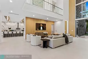 91 Fiesta Way, Fort Lauderdale, FL 33301 - Photo 6