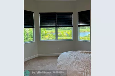 15992  Whippoorwill Cir, Westlake, FL 33470 - Photo 12