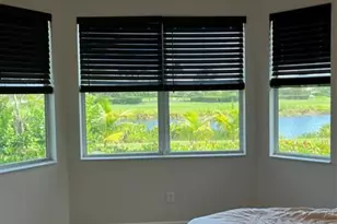 15992 Whippoorwill Cir, Westlake, FL 33470 - Photo 12