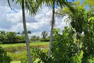 15992 Whippoorwill Cir, Westlake, FL 33470 - Photo 8