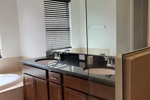 15992 Whippoorwill Cir, Westlake, FL 33470 - Photo 18