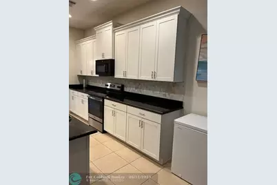 15992  Whippoorwill Cir, Westlake, FL 33470 - Photo 6